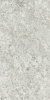 Керамогранит FORTE DEI MARMI QUARK BRAZILIAN WHITE Grip (610010005675) 60x120 от Atlas Concorde (Россия)