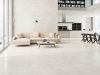 Керамогранит BAIKAL BEIGE PULIDO RECT. 60x120 от Keratile-KTL (Испания)