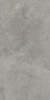 Керамогранит Jewels rayml LUC SQ (JW16)119.7 60x119.7 от Mirage (Италия)