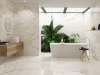 Керамогранит Viena Mat. Gold 60x120 от Durstone (Испания)