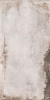 Керамогранит LASCAUX JEITA LAP RETT 60x120 от La Fabbrica (Италия)