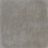 Керамогранит Ground Grey 59.2x59.2 от Love Tiles (Португалия)