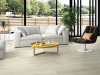 Керамогранит Articwood Amber 15x90 от STN Ceramica (Stylnul) (Испания)