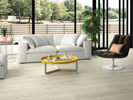 Керамогранит Articwood Amber 15x90 от STN Ceramica (Stylnul) (Испания)