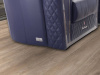Керамогранит INTERLAGOS Oak (TL80TR01A) 20x180 от Lamborghini Tonino (Италия)