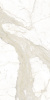 Керамогранит Select (Marmi) Calacatta Luc 8mm (LU628265) 60x120 от FMG Marmi e Graniti (Италия)