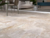 Керамогранит ARDESIE TAUPE RET 60x60 от Rondine Group RHS (Италия)