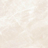 Клинкер BASE NEVADA LIMESTONE 33x33 от Exagres (Испания)