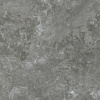 Керамогранит Риальто Нобиле серый тёмный лаппатир. обрезной(SG649122R) 60x60x0.9 от Kerama Marazzi (Россия)