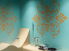 Мозаика 20050 Темари серый 29.8x29.8 от Kerama Marazzi (Россия)