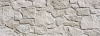Керамогранит TERRANOVA SAND (202721) 32x89 от Porcelanicos HDC (Испания)