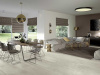 Керамогранит Studio 50 Carpet St.Perla Rett 60x60 от Serenissima (Италия)