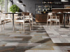 Керамогранит SG912800N Коллиано коричневый (8мм) 30x30 от Kerama Marazzi (Россия)