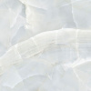 Керамогранит Miele (GFU57MIL07L) 57x57x9 от Alma Ceramica (Россия)