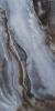 Керамогранит LAPIS Azzurro High Glossy от Infiniti (Индия)