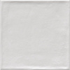 Настенная плитка Etnia Blanco 20 20x20 от Vives Ceramica (Испания)