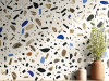 Керамогранит GHIAIA BIANCO lev. 60x60 от Fioranese Ceramica (Италия)