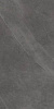 Керамогранит Marmi Classici GREY MARBLE Naturale 60x120x0.8 от Ariostea (Италия)