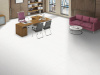 Керамогранит INDUSTRIAL Venetian Stone CARVING (ENIND1040CR60120) 60x120 от Ennface (Индия)