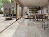 Керамогранит PIETRA CASTELLO BURGOS GRIP (0124791) 50x50 от Monocibec (Италия)