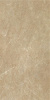 Керамогранит Firenze Beige Rect 59.5x120 от STN Ceramica (Stylnul) (Испания)
