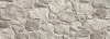 Керамогранит TERRANOVA NOCE (202722) 32x89 от Porcelanicos HDC (Испания)