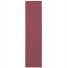 Настенная плитка GRACE BERRY MATT (124912) 7.5x30 от WOW (Испания)
