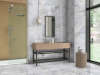 Керамогранит Onyx Majestic (NTT99503P) 60x120 от NT Ceramic (Индия)