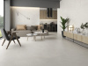 Керамогранит SUN PEARL 60x60 от Prissmacer (Испания)