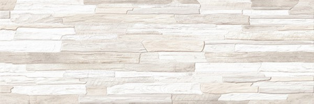 Настенная плитка Arteo (TWA11ART014) рельефная 20x60x7.5 от Alma Ceramica (Россия)