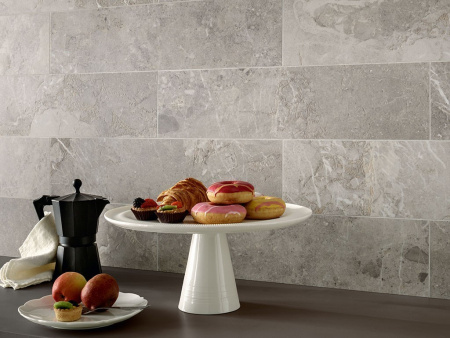 Декор GOLDEN AGE Beige soft (3LA8) 30x30 от EDIMAXASTOR (Италия)