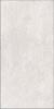 Керамогранит ELBA BLANCO REC. 60x120 от Grespania (Испания)
