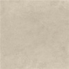 Керамогранит P.E. Bolton natural mt rect. 100 100x100 от STN Ceramica (Stylnul) (Испания)