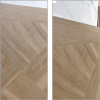 Керамогранит BREST UMBER 25x150 от TAU Ceramica (Испания)