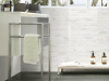 Керамогранит TIMELESS BARDIGLIO GRAY LUC RET (744873) 60x60 от Cerim (Италия)
