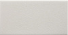 Настенная плитка OCEAN LISO WHITECAPS (ADOC1002) 7.5x15 от ADEX (Испания)