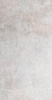 Настенная плитка Unicorn Tears Sky 30x60 от Creto (Россия)