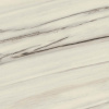Керамогранит Marvel Dream Bianco Fantastico (AOR4) 75x75 от Atlas Concorde (Италия)