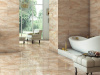 Керамогранит Reness Gris 60.8x60.8 от Navarti (Испания)