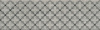 Декор Борго 2 матовый (VT/B545/9051) 8.5x28.5x0.69 от Kerama Marazzi (Россия)