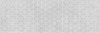 Настенная плитка Omicron Renea Gris 25x75 от Vives Ceramica (Испания)