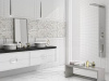 Настенная плитка Турнон 13031R обрезной 30x89.5 от Kerama Marazzi (Россия)
