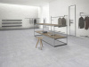 Керамогранит Lucky High Glossy Black 60x120 от Italica (Индия)