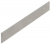 Плинтус Expo Grey Battiscopa (610130005301) 7.2x60 от ColiseumGres (Россия)