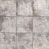 Настенная плитка MANDALA GREY 20x20 от Mainzu (Испания)