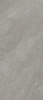 Керамогранит SHALE GREIGE SQ. 6MM (SL03XPA) 120x280 от Italgraniti (Италия)