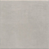 Настенная плитка Понти 5285 серый 20x20 от Kerama Marazzi (Россия)