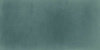 Настенная плитка SONORA EMERALD BRILLO 7.5x15 от Cifre Ceramica (Испания)