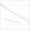 Керамогранит STATUARY BLANCO 75x75 от Geotiles (Испания)