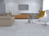 Керамогранит Tiffany Grey серый матовый 60x60 от Laparet
